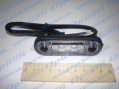 FT 015 Z LED